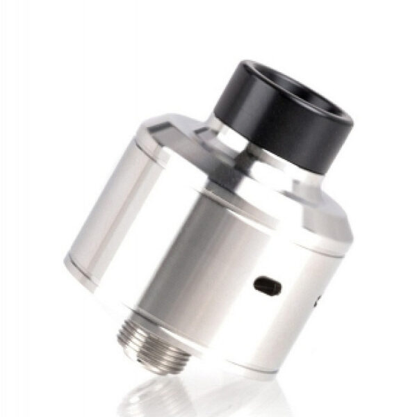 Citadel RDA by Psyclone Mods