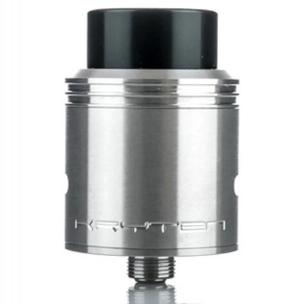 Kryten RDA by Psyclone Mods