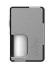 Pulse BF Squonk Box Mod by Vandy Vape Grey