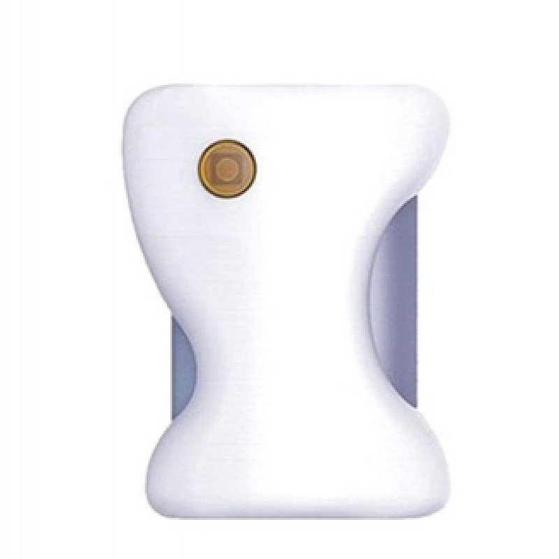 Pure BF Squonk Mod by Fumytech