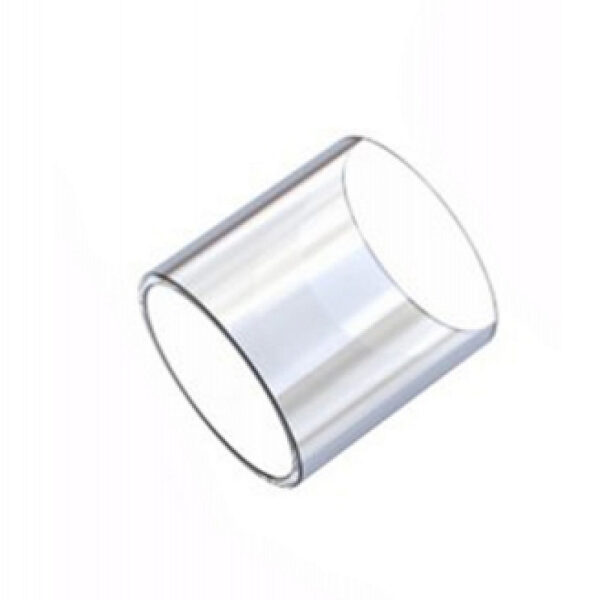 Glass Tank Reload MTL RTA By Reload Vapor