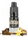 Relax - Έτοιμο Υγρό 10ml by ELiquid France 6mg