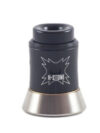 SITH B2 RDA by HStone Mods Black
