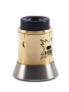 SITH B2 RDA by HStone Mods Brass