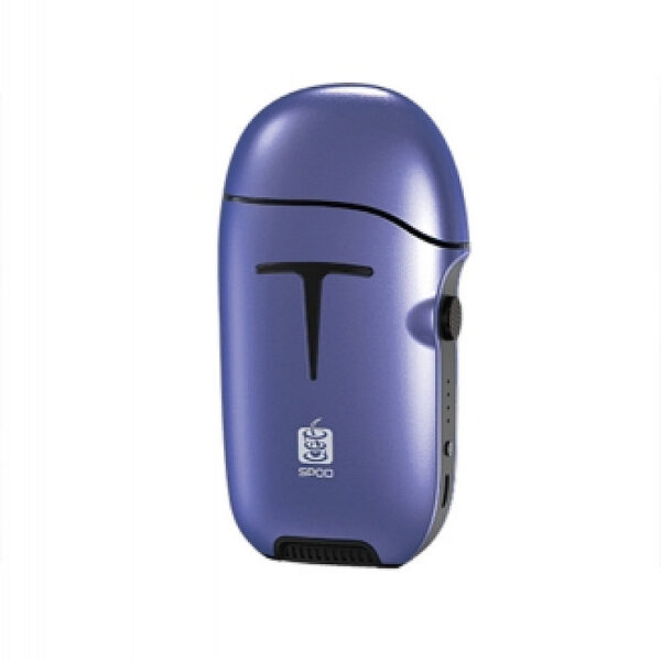 SPOD Kit by Sikary Blue