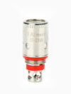 SQUAD 0.6 ohm Coil by Squid industries