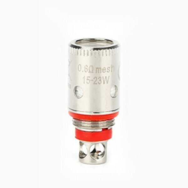 SQUAD 0.6 ohm Coil by Squid industries