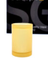 SQuape E[c] 22mm Tank Ultem 5ml by StattQualm
