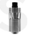 SQuape Nduro DL RTA by StattQualm