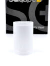 Tank PMMA 6.3ml SQuape E[motion] 22mm by StattQualm