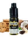 Supreme - Έτοιμο Υγρό 10ml by ELiquid France 6mg