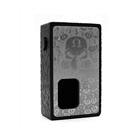 SVF_V4_Full_Engraved_by_SVF_Mods_vapexperts_a