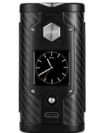 G Class 200W by SXmini - Kevlar Limited Edition - Black