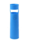 Θήκη σιλικόνης eGo AIO D22 Joyetech Blue