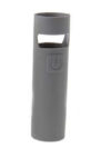 Θήκη σιλικόνης eGo AIO D22 Joyetech Grey