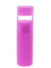 Θήκη σιλικόνης eGo AIO D22 Joyetech Pink