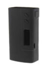 Θήκη σιλικόνης Fuchai 213W Sigelei