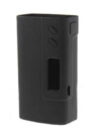 Θήκη σιλικόνης Fuchai 213W Sigelei Black