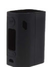 Θήκη σιλικόνης Reuleaux RX300 Wismec