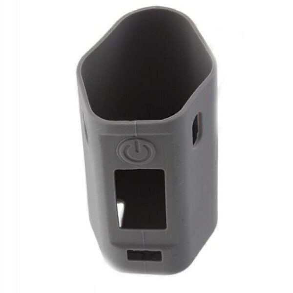 Θήκη σιλικόνης Reuleaux RXmini 80W Wismec Grey