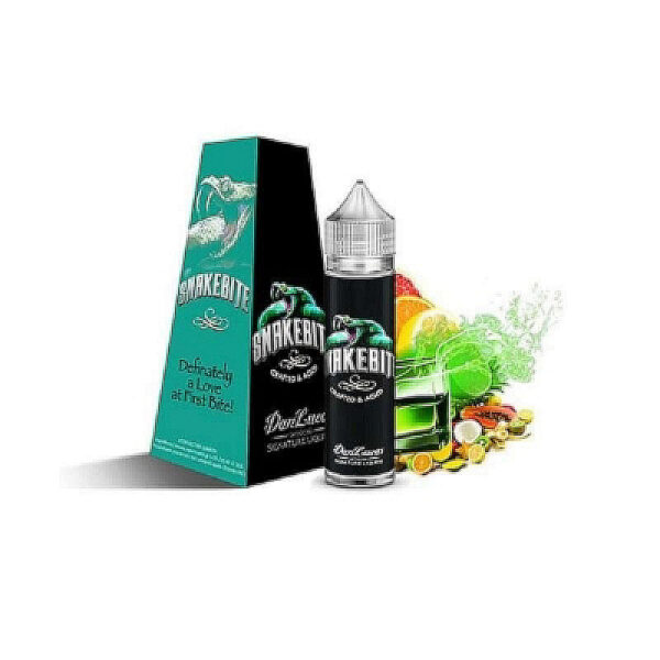 Snakebite_60ml_axladi,_gala_karydas,_meli_by_dan_lucas