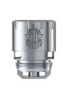 TFV8 RBA - Baby Coil Series by Smok - 1pc