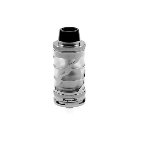 Taifun GT IV by Smokerstore