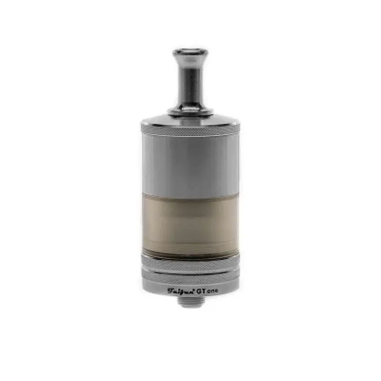 Taifun GT ONE by Smokerstore