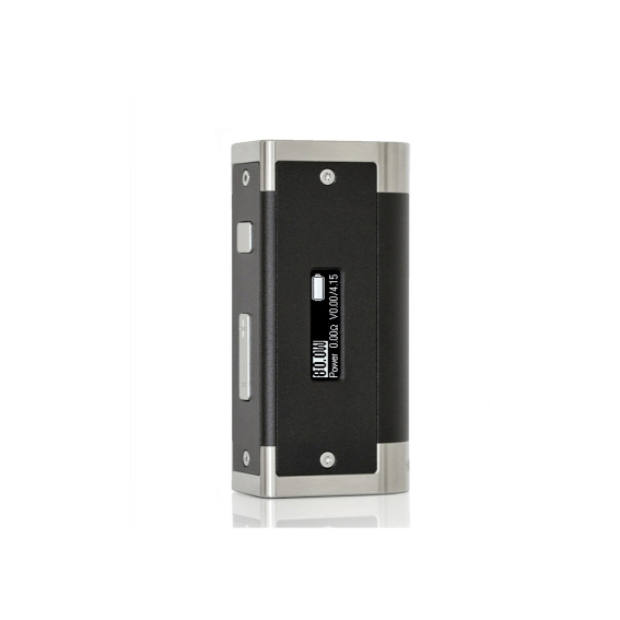 Taifun_Box_by_SmokerStore1