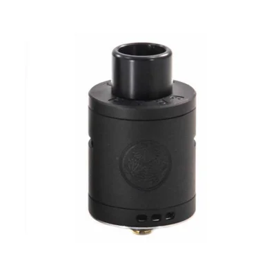 Tokugawa Dripper by Tendou