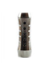 Vader SS Edition Competition Mods By HStone Mods