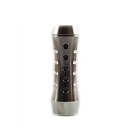 Vader SS Edition Competition Mods By HStone Mods