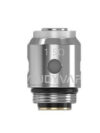 Berserker / Apollo Coil 1.5ohm by Vandy Vape