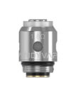 Berserker / Apollo Coil 1.8ohm by Vandy Vape