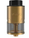 Tricktank Pro R2 RDTA by VGOD Gold
