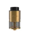 Tricktank Pro R2 RDTA by VGOD Gold