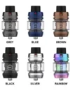Vaporesso-iTank-T-6ml-1600x1600.jpg