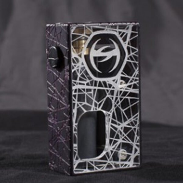 https://vapexperts.gr/images/stories/virtuemart/product/Venom_Purple_Full_Engaved_BF_by_HStone_Mods_11.jpg