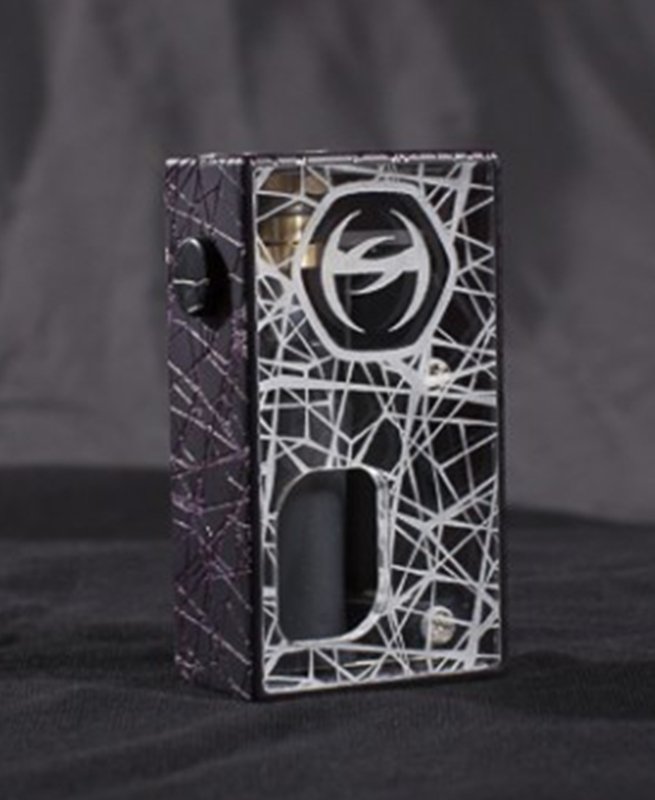 https://vapexperts.gr/images/stories/virtuemart/product/Venom_Purple_Full_Engaved_BF_by_HStone_Mods_11.jpg