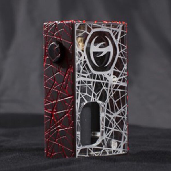 https://vapexperts.gr/images/stories/virtuemart/product/Venom_red_Full_Engaved_BF_by_HStone_Mods_11.jpg