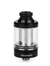 Amor Mini Tank by Wismec black