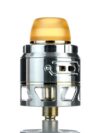 Faucon RDTA by Yihi