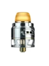 Faucon RDTA by Yihi