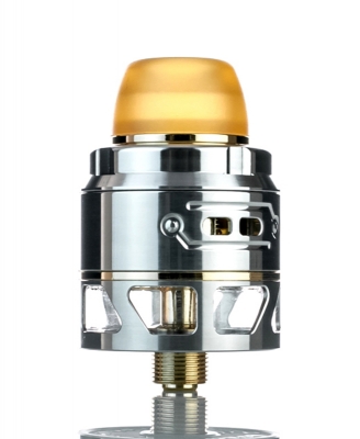 Faucon RDTA by Yihi