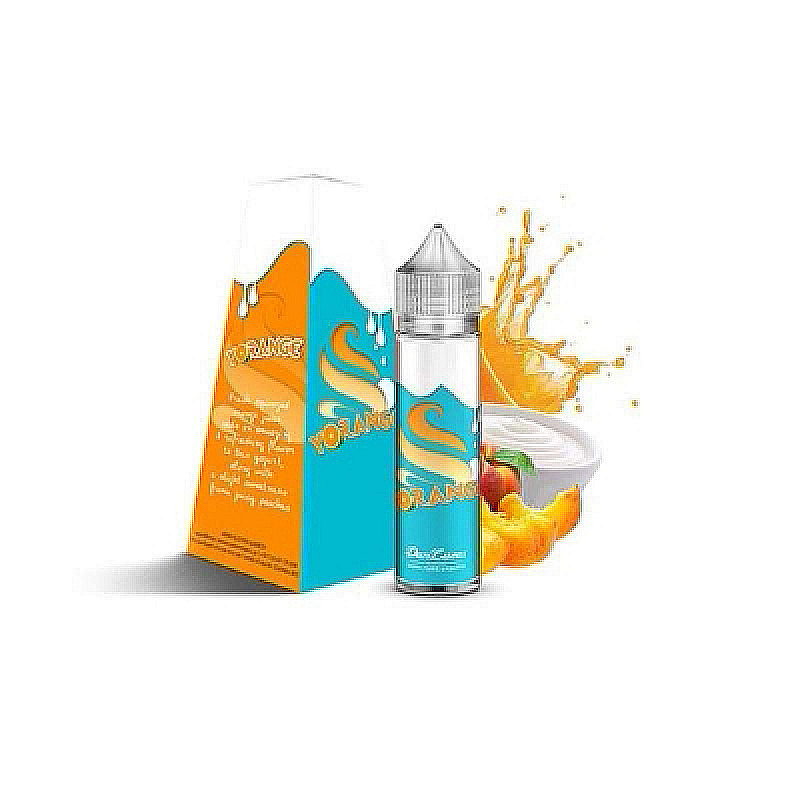 Yorange_60ml_axladi,_gala_karydas,_meli_by_dan_lucas