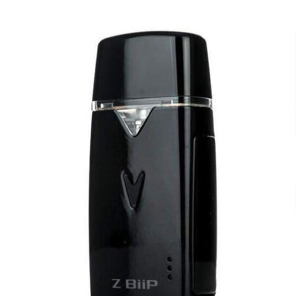 Z-Biip AIO by Innokin