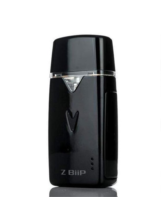 Z-Biip AIO by Innokin