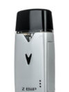 Z-Biip AIO 2ml by Innokin - White Shine