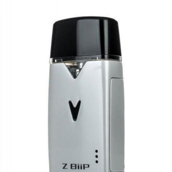 Z-Biip AIO 2ml by Innokin - White Shine