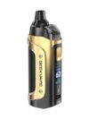 aegis_boost_3_kit_60w_3000mah_by_geekvape_midnight_gold